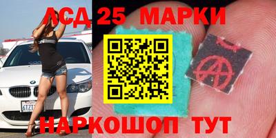 гидропоника Заводоуковск