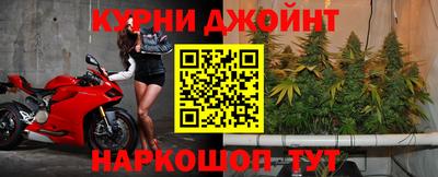 гидропоника Заводоуковск